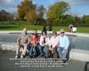 In Hyde Park