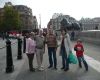 Trafalgar Square