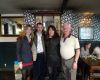 Visit a pub